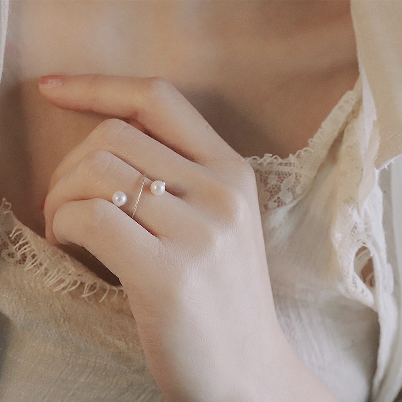 Bague Femme OTHER   - Ref 3087679 Image 1