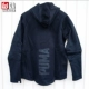 Áo khoác thể thao nữ Đài Loan Puma / Hummer nữ mùa xuân và mùa thu áo khoác thể dục mới áo khoác thể thao giản dị áo khoác thể thao 838499 áo khoác gió lining Áo khoác thể thao / áo khoác