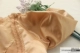 Thẩm mỹ viện phong cách vest mới nhận được hỗ trợ vú vú Loại điều chỉnh trên đồ lót tập hợp Chỉnh sửa lại corset phẳng