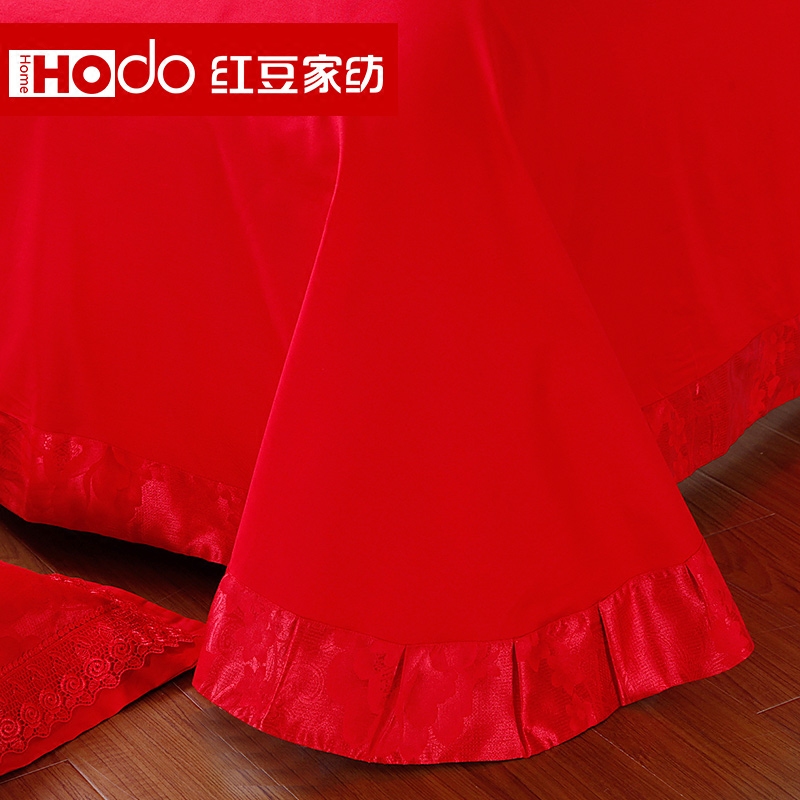 �춹�ҷĻ��촲Ʒ������WHA4F001001-