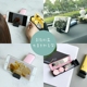 Hộp kính vô hình hộp đựng điện thoại di động - Kính khung giá kính cận Kính khung