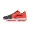 Giày cầu lông Li Ning Giày nữ Ranger TD mang giày chống trượt nhẹ, giày đế thấp để giúp giày AYTN062