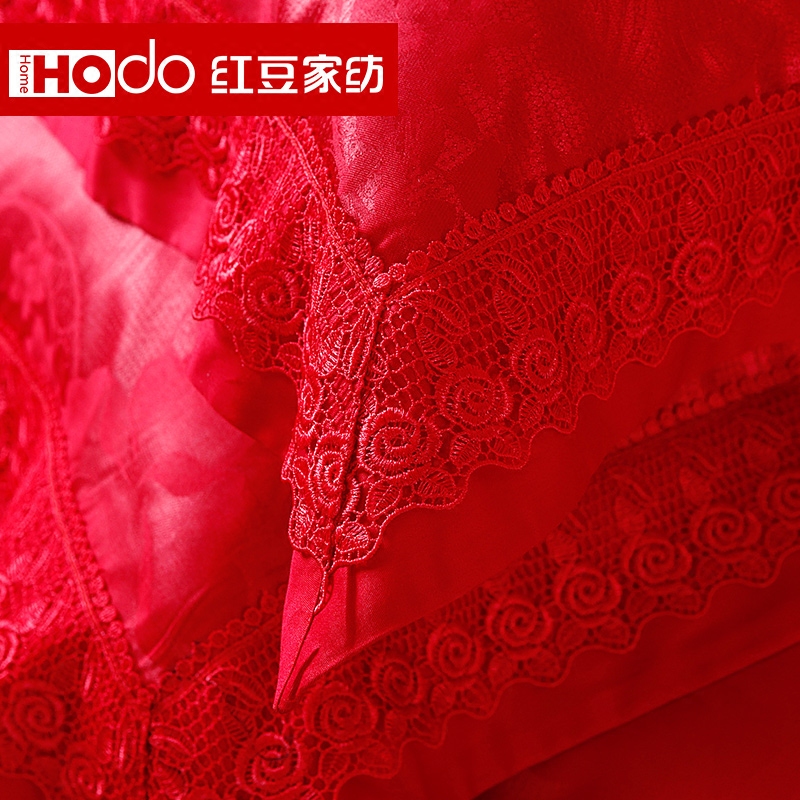 �춹�ҷĻ��촲Ʒ������WHA4F001001-