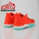 Amidas D Rose 7 Low Rose 7 Low Help Giày bóng rổ thực tế BY3801 / BW0942