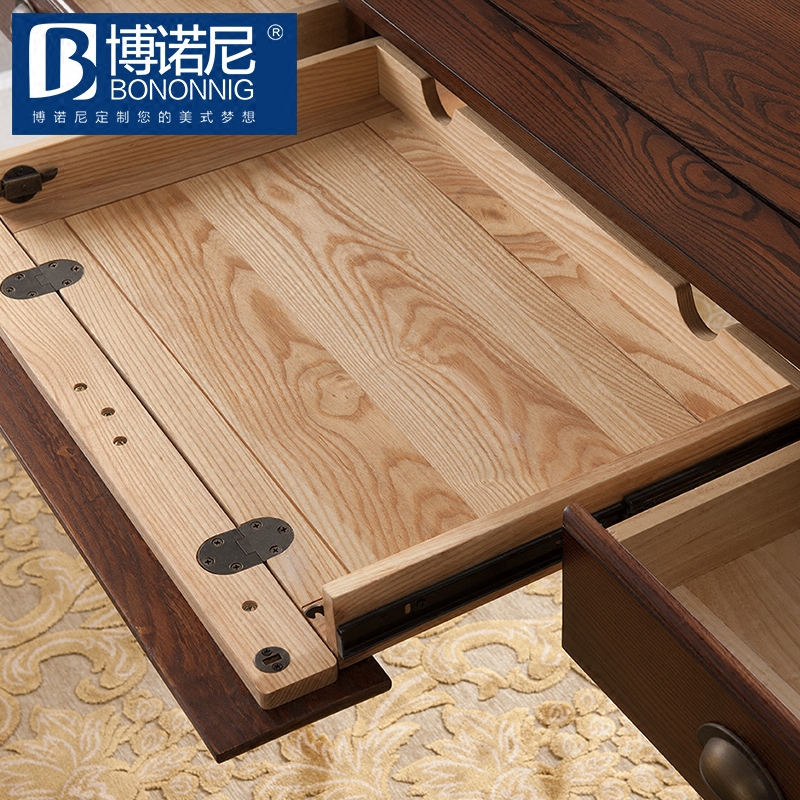 ��ŵ����ʽʵľ����8589