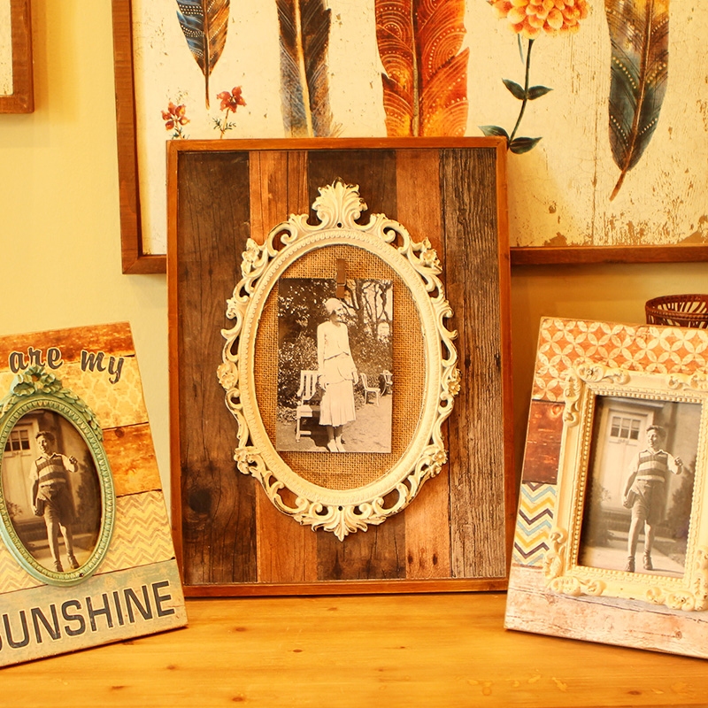 Nikky Home���15MX027C1S1