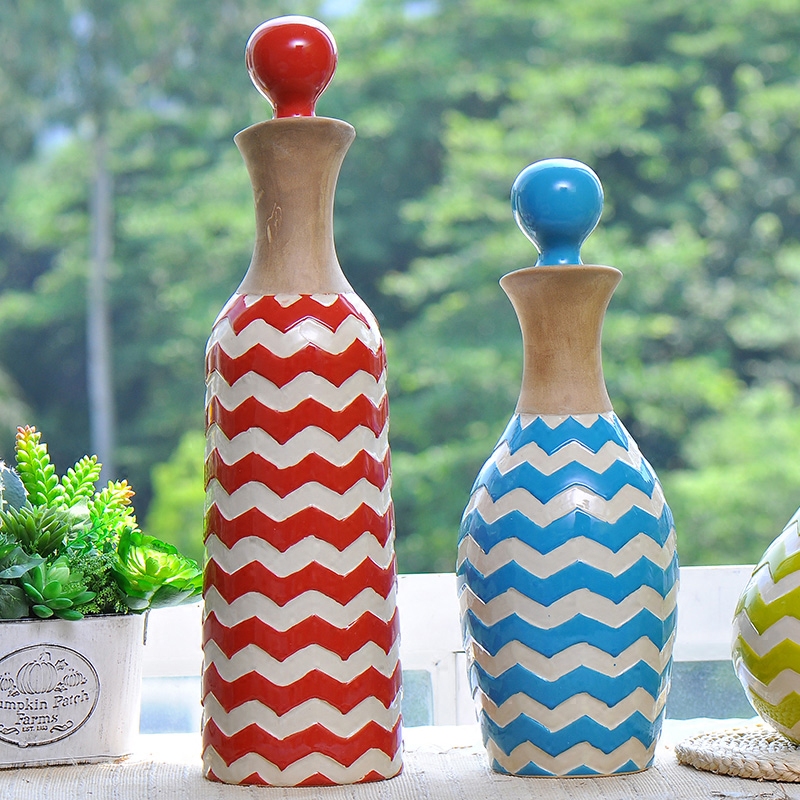 Nikky Home����ɫ�ɻ���ƿ005V086