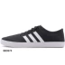 Giày Adidas adidas 2018 mùa thu mới low low thoáng khí giày thể thao giày thông thường BB9674 giày sneaker nam chính hãng Dép / giày thường
