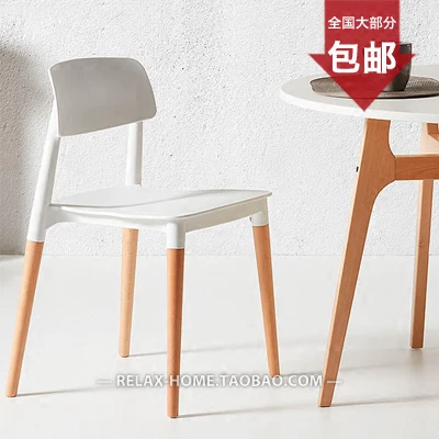 Товары от RELAX HOME