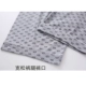 Quần cotton nam size lớn cotton cao eo lỏng lẻo mùa hè mỏng phần quần ngủ quần cotton nam Quần tây