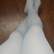 Stockings Male Delicate Velvet Mask Pantgings Sexy Quần bó sát nam với jj Kits Oval Pantgings quần tất nữ Vớ