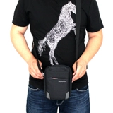 Маленькая небольшая сумка, ремешок для сумки, рюкзак, тканевая водонепроницаемая сумка, сумка для путешествий для отдыха