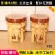Trang chủ phụ kiện tổng thể mà không khâu voi phân rắn gốc gỗ khắc thay đồ phân long não gỗ giày băng ghế quốc gia vận chuyển - Các món ăn khao khát gốc bàn gốc cây đẹp Các món ăn khao khát gốc