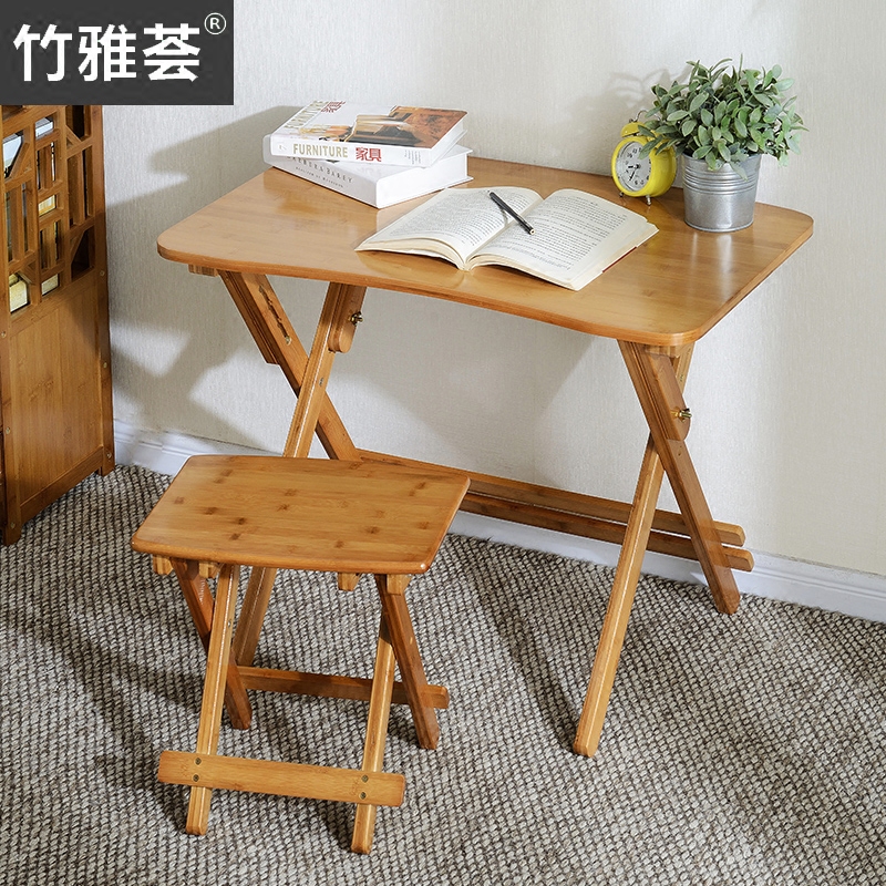 �������������ZYH-NZZDZCTK