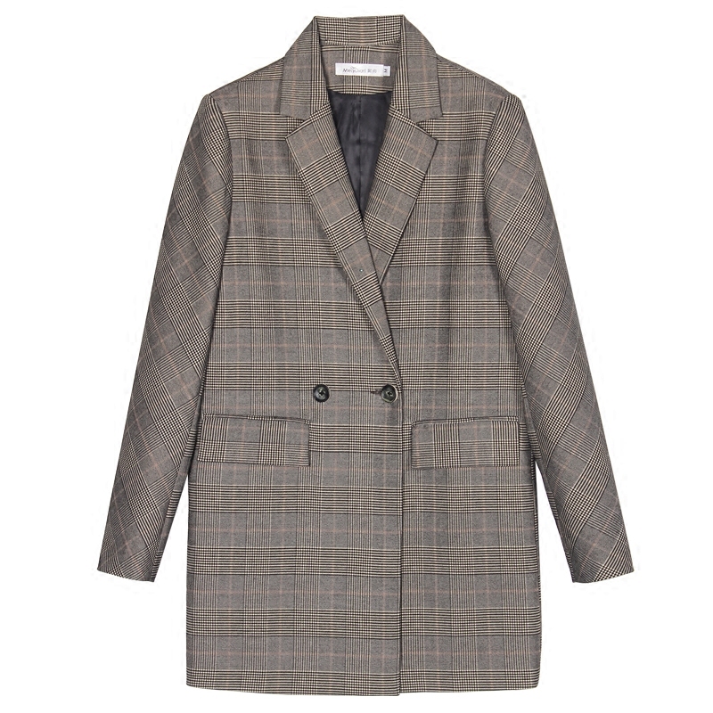 Veste pour femme MEIYDIARL   - Ref 3221405 Image 5