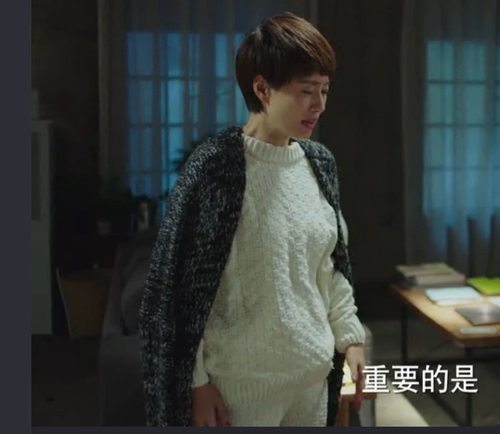 濇 濇 殩 阍 阍 阍 阍 缁掔 缁掔 缁掔 缁掔 缁掔 绉 绉 瀛 瀛 瀛 瀛 瀛 瀛 瀛 瀛 瀛 瀛 瀛 瀛 瀛 瀛 瀛 瀛 瀛 瀛 瀛 瀛 瀛 瀛 瀛 瀛 瀛 瀛 瀛 瀛 瀛 瀛 瀛 瀛 瀛 瀛 瀛 瀛 瀛 瀛 瀛瀛 瀛 瀛 瀛 瀛 瀛 瀛 瀛 瀛 瀛 瀛 瀛 瀛 瀛 瀛 瀛 瀛 瀛 瀛 瀛 瀛 瀛 瀛 瀛 瀛 瀛 瀛 缁 缁 涚 涚 瀹 眳 眳 瑁 瑁 SW34