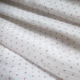 Bông gạc tay áo bông áo lót tay mền bảo vệ chăn cốt lõi hơn là không để bán - Quilt Covers