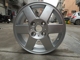 15/15/16/17/18 inch Buick Excelle Yinglang XT Weilang LaCrosse GL8 Bánh xe Regal Angweiwei vành xe ô tô Rim
