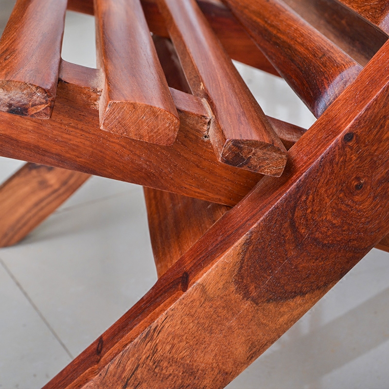 �����ڹŵ��ľ�Ҿ���黨��ʵľ��ʽ������MHDYY-01