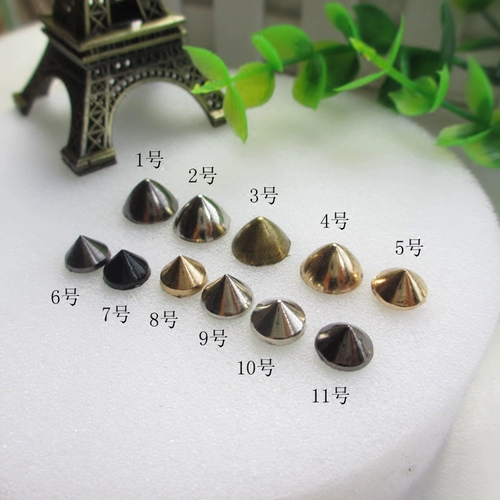 Металлические аксессуары, шапка, сумка, аксессуар для сумки, материал, DIY