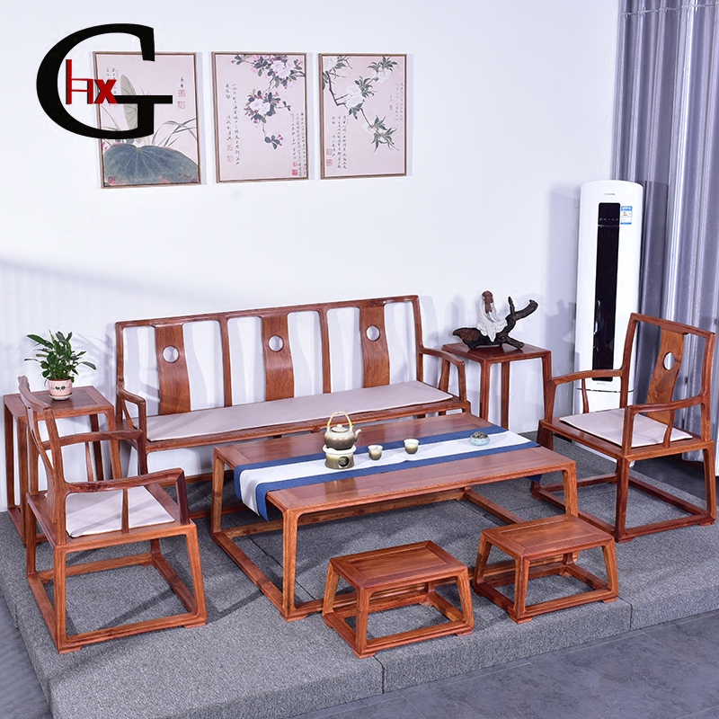 hxg����ľɳ��HLSF057