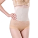 Mũi bụng vành đai thắt lưng áo nịt ngực giảm vành đai corset bụng vành đai áo nịt ngực sản xuất không có dấu vết eo nam giới và phụ nữ Đai giảm béo