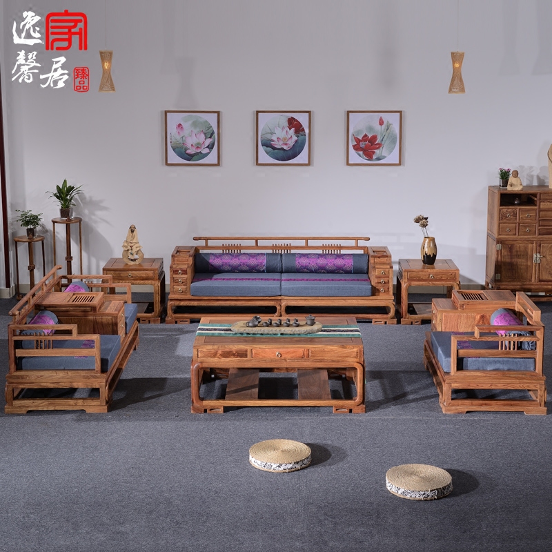 ��ܰ��ľ�Ҿߴ����̴�佭��ɳ��CWZT-008