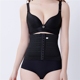 Phụ nữ mang thai bụng với phần mỏng định hình đai corset giảm béo bụng eo mỏng băng sau sinh băng eo đai nịt bụng nam Đai giảm béo