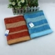 Không đề cập đến hai miễn phí vận chuyển satin vàng gối bao gồm G2025 cắt bông satin terry khăn mềm mức giá duy nhất đơn thân thiện với da - Khăn gối khăn choàng gối Khăn gối