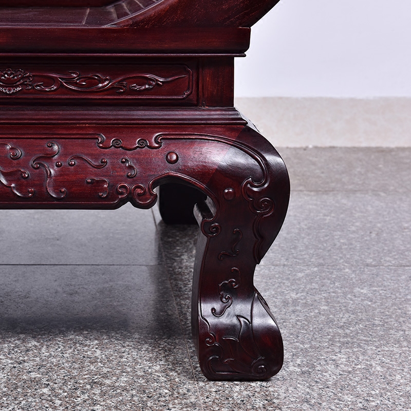 ������������ŵ��ľ�Ҿ�WF-00032