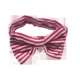 Mùa xuân và mùa hè cotton bé tặng hộp nữ pettiskirt phù hợp với trăng rằm trăm ngày công chúa váy đầm dự tiệc