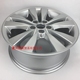 Bánh xe Yafan Dirongwei 360 chính hãng Roewe 350 360 e550 hợp kim nhôm bánh xe tuổi thai Mâm xe ô tô 18 inch Rim
