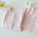 Hui Tong bé mùa thu quần phù hợp với cotton 1-4 nam và nữ bé mùa thu đông cơ sở không có đồ lót xương A quần giữ nhiệt bé gái Quần áo lót