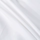 Bông trắng đơn mảnh Đôi 100% cotton Trắng tinh khiết 1,5 / 1,8 / 2m Giường 1,2m bộ ga trải giường everon Khăn trải giường
