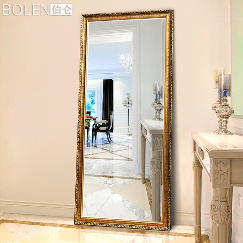 bolen���¾���ȫ������ؾ�