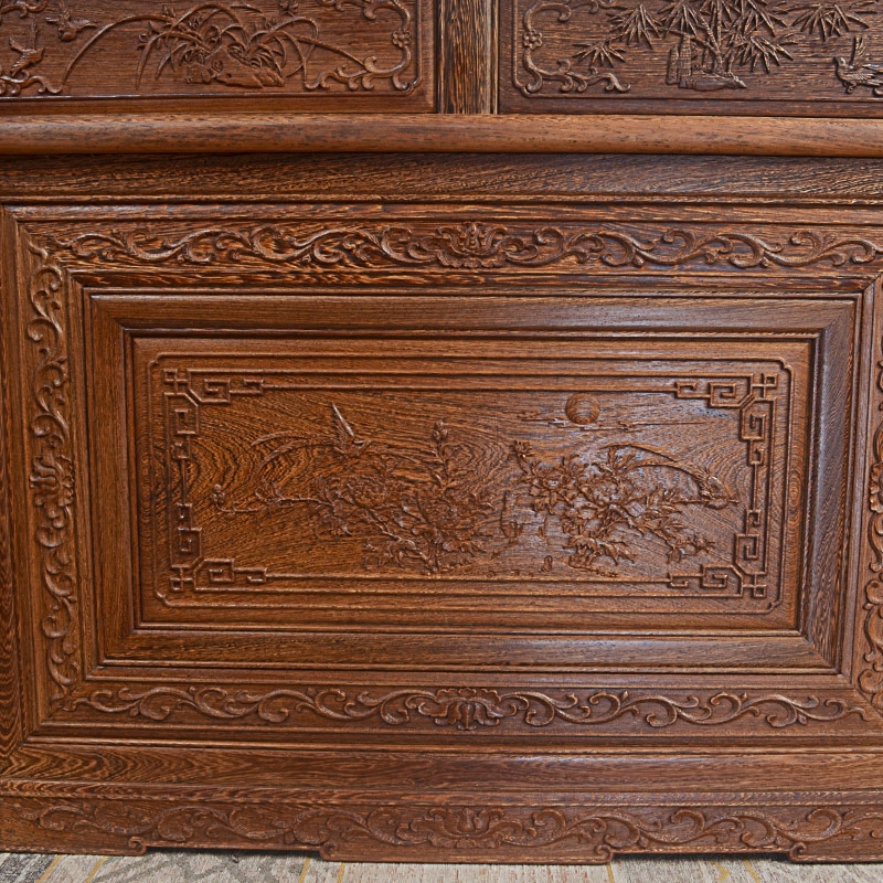 �������°칫�������BGZ-57477