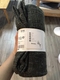 [Mua chuyên nghiệp IKEA / IKEA] các nước Geer Li giải trí chăn ngủ trưa chăn mền che - Ném / Chăn mền lông cừu Ném / Chăn