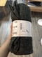 [Mua chuyên nghiệp IKEA / IKEA] các nước Geer Li giải trí chăn ngủ trưa chăn mền che - Ném / Chăn vỏ chăn nhung Ném / Chăn