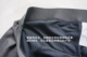 Quần nhung mỏng, quần legging bó sát nam EXW Nhật Bản tự làm nóng quần lót siêu mỏng mùa thu quần cotton
