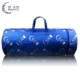 Giấc mơ không nhớ bộ nhớ bông nệm 1.8m đôi 1.5m tatami giường 褥 phục hồi chậm bọt biển nệm ký túc xá sinh viên đệm lò xo Nệm