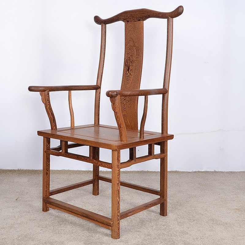 �����ڼ���ľ��ñ�β輸gmy3