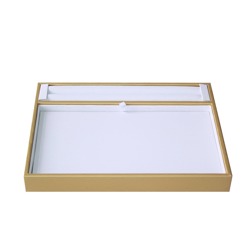 Boite à bijoux - Ref 3105929 Image 5