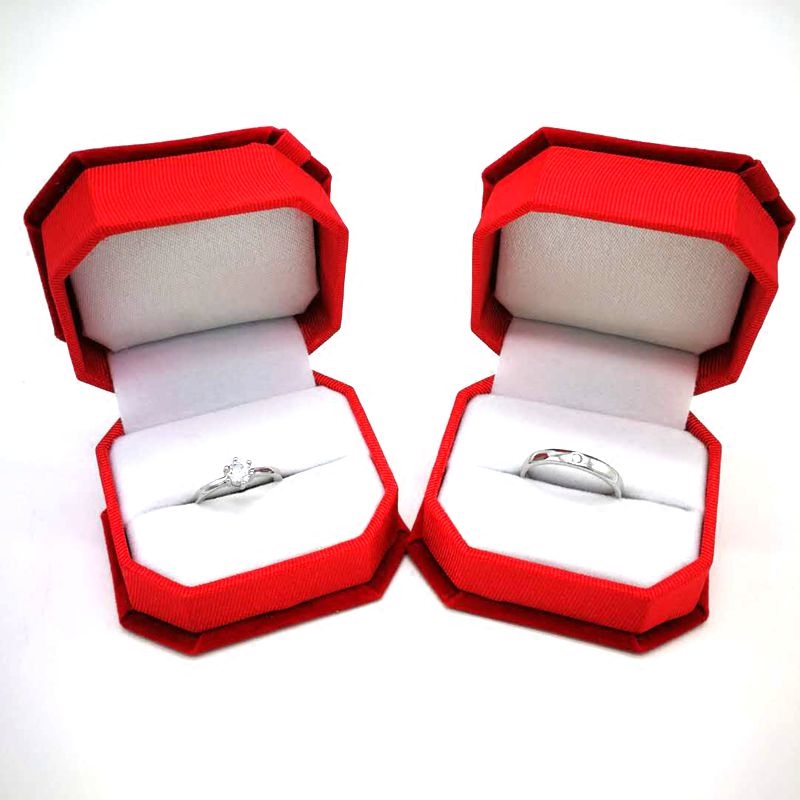 Bague mixte OTHER   en Alliage argent plaque plaque or - Ref 3087383 Image 3