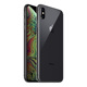 Gửi tiện ích mở rộng sạc không dây, v.v / 12 trả góp iphonexsmax Apple / Apple iPhone XS Max Apple xsmax 7 8 8Plus xr điện thoại di động chính thức lưu trữ