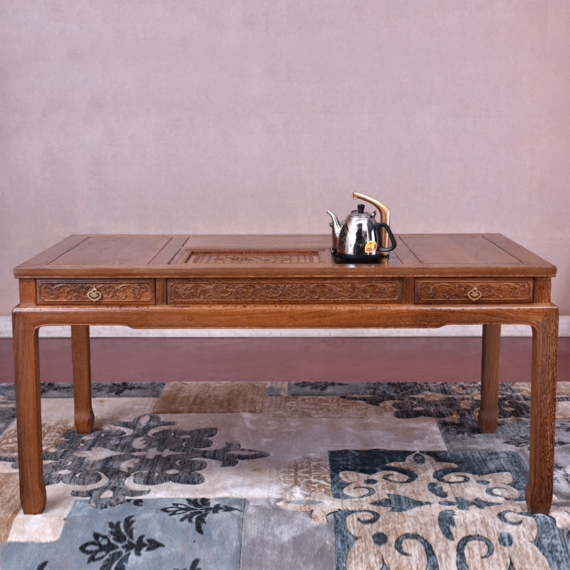 �������²���C-0991