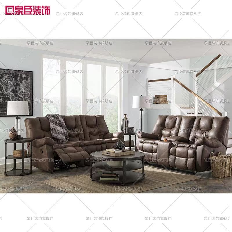 Ȫ��װ����ʽʵľ���ո�����СԲ�β輸DA-020