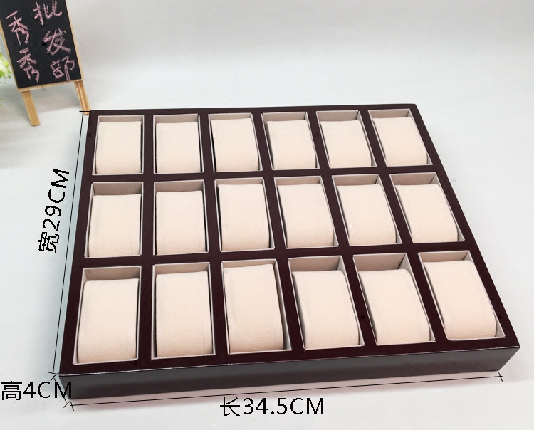 Boite à bijoux OTHER   - Ref 3105976 Image 3