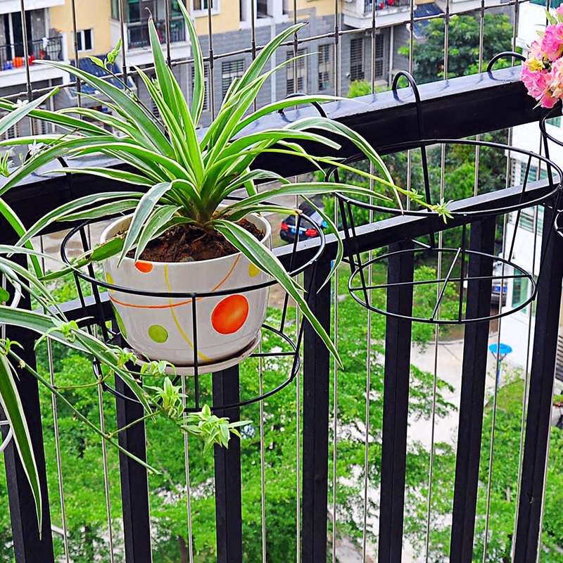 Nikky Homeŷʽ���ջ������15V04615001