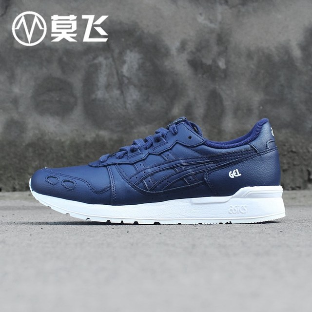 asics gel casual asics gel casual