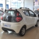 Giã đỡ xe ô tô